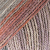 Luca-S Meraki 4-ply yarn shown in colour Canyon Dust | Yarn Worx