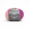 Luca-S Meraki 4-ply yarn | Yarn Worx