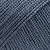 Luca-S Palermo Cotton DK Yarn shown in colourway Gunmetal 507 | Yarn 