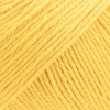 Luca-S Palermo Cotton DK Yarn shown in colourway Lemon 365 | Yarn 