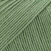 Luca-S Palermo Cotton DK Yarn shown in colourway Sage 247 | Yarn 