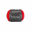 Luca-S Palermo Cotton DK Yarn | Yarn Worx