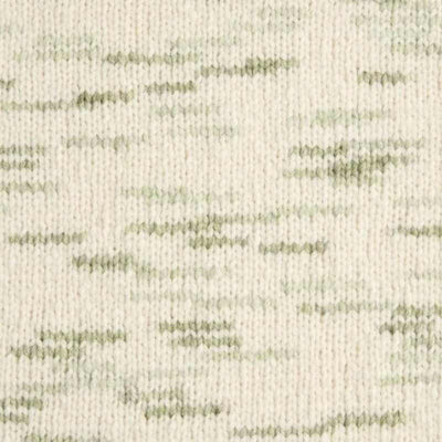 Mode at Rowan - Colourmix DK - 50g shown in colourway Olive Greens 103 | Yarn Worx