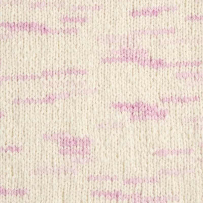 Mode at Rowan - Colourmix DK - 50g shown in colourway Blush Pinks 105 | Yarn Worx