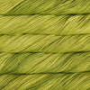 Malabrigo - Rios - 100g - Apple Green | Yarn Worx
