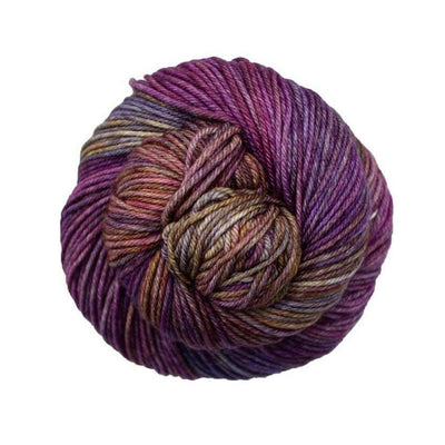 Malabrigo - Rios - 100g - Aquarius | Yarn Worx