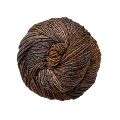 Malabrigo - Rios - 100g - Capricorn | Yarn Worx