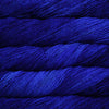 Malabrigo - Rios - 100g - Matisse Blue | Yarn Worx