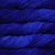 Malabrigo - Rios - 100g - Matisse Blue | Yarn Worx