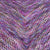Market Town Yarns - Special Unravel Colourway - Potion No. 9 - Various Bases | Yarn Worx