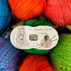 Market Town Yarns - Row Counter - Cuddle, Count, Create | Yarn Worx