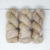 Market Town Yarns - Squishy Sock - Squishy DK - Silky 4-ply - Silky DK Yarn - 100g in colourway Just Mabel | Yarn Worx