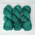 Market Town Yarns - Squishy Sock Yarn - 100g in colourway Stacy | Yarn Worx