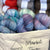 Market Town Yarns Monthly Subscription Box | Yarn Worx