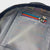 Herdy Marra Foldaway Backpack | Yarn Worx