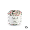 Rosarios 4 - Meia Print - 50g - Colour 250  | Yarn Worx