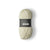 Isager - Merilin - 50g