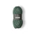 Isager - Merilin - 50g