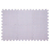 Milward - Blocking Mats (Pack of 9) | Yarn Worx