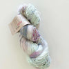 Emma's Yarn - Mo Slub Yarn - 150g - Bare Necessities | Yarn Worx