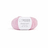 Mode at Rowan - Mohair Soft Aran - 50g shown in colourway 207 Blossom | Yarn Worx