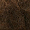 Mode at Rowan - Mohair Soft Aran - 50g shown in colourway 202 Chocolate | Yarn Worx