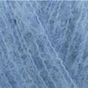 Mode at Rowan - Mohair Soft Aran - 50g shown in colourway 204 Hyacinth | Yarn Worx