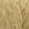 Mode at Rowan - Mohair Soft Aran - 50g shown in colourway 201 Pampas | Yarn Worx