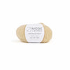 Mode at Rowan - Mohair Soft Aran - 50g shown in colourway 201 Pampas | Yarn Worx
