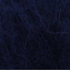 Mode at Rowan - Mohair Soft Aran - 50g shown in colourway 205 Sapphire | Yarn Worx