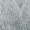 Mode at Rowan - Mohair Soft Aran - 50g shown in colourway 203 Whisper | Yarn Worx