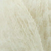 Mode at Rowan - Mohair Soft Aran - 50g shown in colourway 200 Winter | Yarn Worx