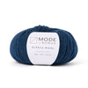 Mode at Rowan - Alpaca Wool - 50g shown in colour Thunder 011 | Yarn Worx