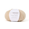 Mode at Rowan - Alpaca Wool - 50g shown in colour French 013 | Yarn Worx
