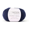 Mode at Rowan - Chunky Wool - 100g in colour Winter 011 | Yarn Worx 