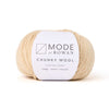 Mode at Rowan - Chunky Wool - 100g in colour Vanilla 015 | Yarn Worx  