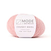 Mode at Rowan - Chunky Wool - 100g in colour Primrose 017 | Yarn Worx 