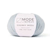 Mode at Rowan - Chunky Wool - 100g in colour Bondi 019 | Yarn Worx 