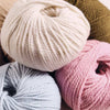Mode at Rowan - Chunky Wool - 100g | Yarn Worx