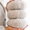 Mode at Rowan - Softest Alpaca - 50g | Yarn Worx