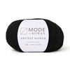 Mode at Rowan - Softest Alpaca - 50g