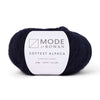Mode at Rowan - Softest Alpaca - 50g