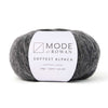Mode at Rowan - Softest Alpaca - 50g