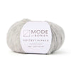 Mode at Rowan - Softest Alpaca - 50g