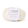 Mode at Rowan - Softest Alpaca - 50g