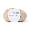 Mode at Rowan - Softest Alpaca - 50g