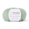 Mode at Rowan - Softest Alpaca - 50g
