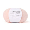 Mode at Rowan - Softest Alpaca - 50g