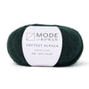 Mode at Rowan - Softest Alpaca - 50g