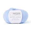 Mode at Rowan - Softest Alpaca - 50g